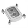 CPU-Wasserkühler Barrow Kepler-Serie LTHO-04N W für Intel LGA 1700/1851, Weiß