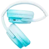 Canyon Bluetooth Headset OnRiff 4 On-Ear BT5.3 blau