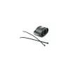 Montagesatz Garmin 010-11029-00 Schwarz