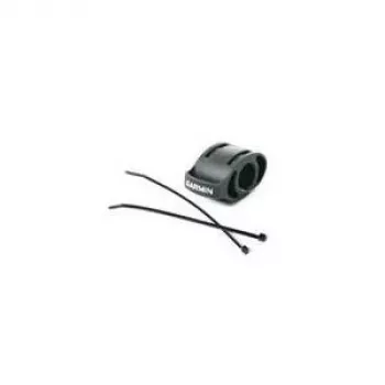 Montagesatz Garmin 010-11029-00 Schwarz