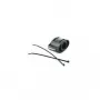 Montagesatz Garmin 010-11029-00 Schwarz