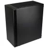 Kolink Observatory HF Mesh Core Midi-Tower - schwarz