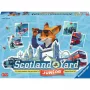 Ravensburger 22450 Brettspiel 15 Min. (22450)
