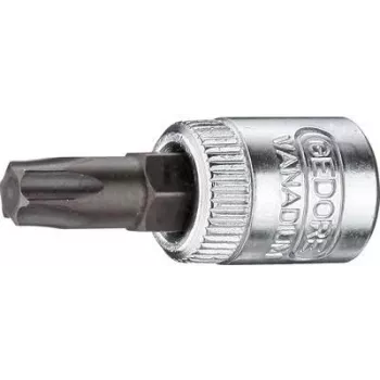 Schraubendreher-Bit Gedore 6190940