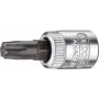 Schraubendreher-Bit Gedore 6190940