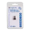 Netzwerkkarte LogiLink WL0237