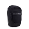 Thule 5091 Paramount Hybrid Pannier 26L Schwarz