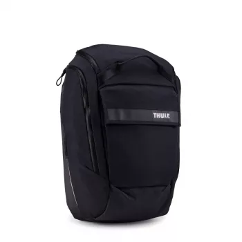 Thule 5091 Paramount Hybrid Pannier 26L Schwarz
