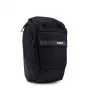 Thule 5091 Paramount Hybrid Pannier 26L Schwarz