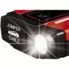 Tragbare Batterie Einhell CE-JS 8, 7500 mAh