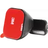 Dashcam-Halterung Nextbase Click&Go PRO GPS Mount