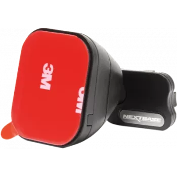 Dashcam-Halterung Nextbase Click&Go PRO GPS Mount