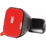Dashcam-Halterung Nextbase Click&Go PRO GPS Mount