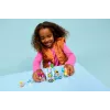 LEGO FRIENDS 42692 Eiscreme- & Ballonstand