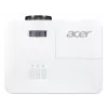 Acer M311 Standard Throw Projektor 4500 ANSI Lumen WXGA 3D