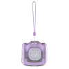 Kopfhörer SBOX EB-TWS148 Lila