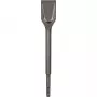 Bosch 2608690101