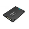 Lenovo 4XB7A13970 interne Solid-State-Drive 3,2 TB 2,5 Zoll PCI Express 4.0 NVMe 3D TLC NAND