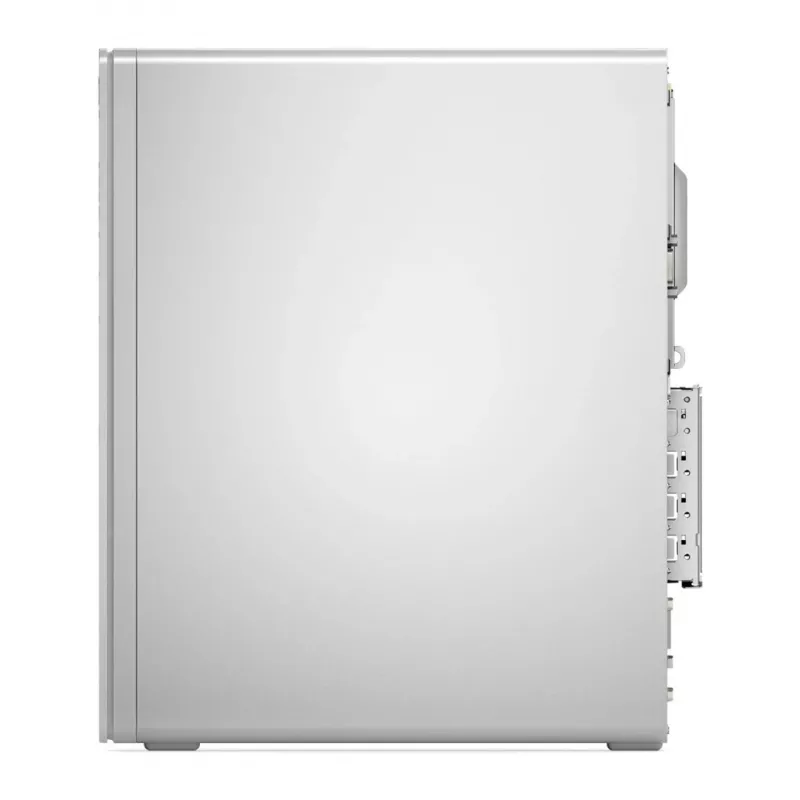 Desktop-PC Lenovo IdeaCentre Tower 08IRH9 i7-13620H 16GB DDR5 5200 512GB SSD UHD Graphics Windows 11 Pro Cloud Grau 3 Jahre Vor-Ort-Service