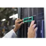 Externes Mini-SAS-High-Density-auf-Mini-SAS-Kabel HPE 716195-B21