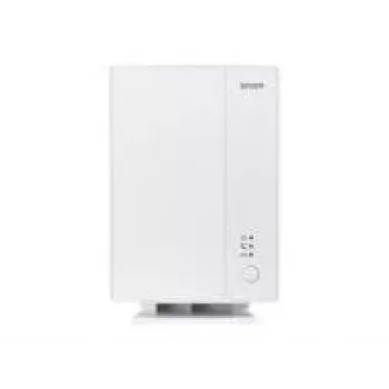 Schnurloses Telefon Snom M500 DECT Unterstützung für 10 Leitungen