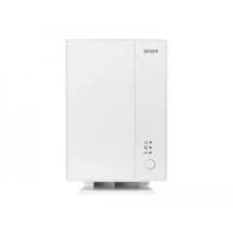 Schnurloses Telefon Snom M500 DECT Unterstützung für 10 Leitungen