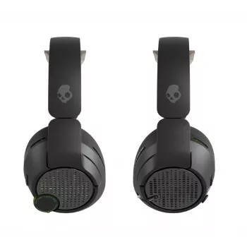 SKULLCANDY Gaming-Headset Crusher PLYR 720 Wireless XBOX