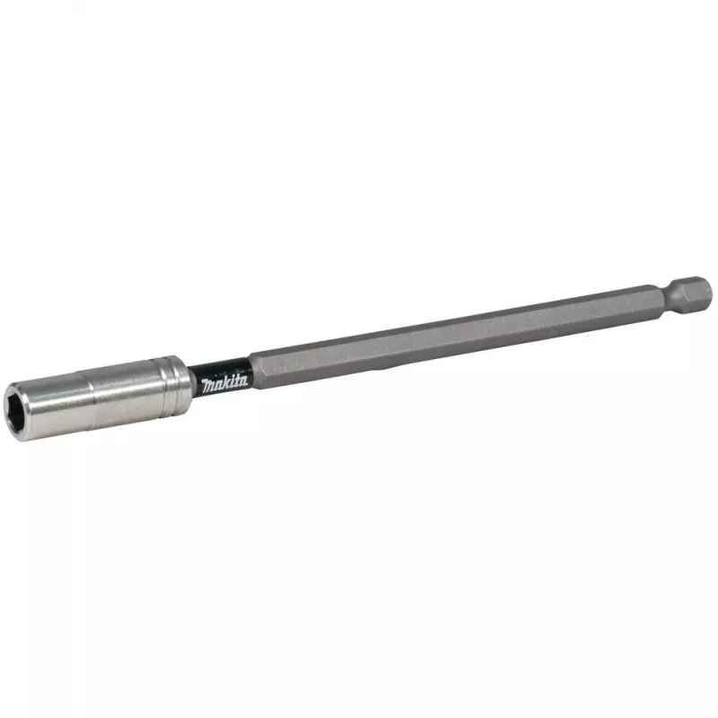 Makita E-20264 - Bithalter für Impact Premier Länge 150 mm