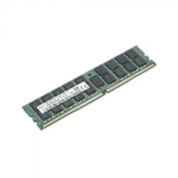 Lenovo - DDR3 - Modul - 32 GB - DIMM 240-PIN Low Profile - 1066 MHz / PC3-8500 CL7 1,35 V registriert ECC