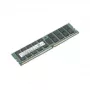 Lenovo - DDR3 - Modul - 32 GB - DIMM 240-PIN Low Profile - 1066 MHz / PC3-8500 CL7 1,35 V registriert ECC