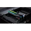 G.Skill Trident Z5 Neo RGB F5-6000J3244G64GX4-TZ5NR Speichermodul 256 GB 4 x 64 GB DDR5 6000 MT/s