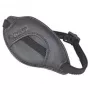 Kameratasche Canon E2 Schwarz Leder Kompatibel mit EOS-Modellen