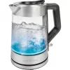 Proficook elektrischer Glaskessel PC-WKS 1190 G