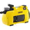 Wasserpumpe Kärcher BP 4 HOME & GARDEN