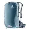 Deuter Race Air 14+3 14 L Blau Unisex Radfahren Bergsteigen