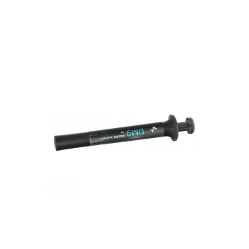 DeepCool DM9 4g Wärmeleitpaste 16 g