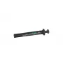 DeepCool DM9 4g Wärmeleitpaste 16 g