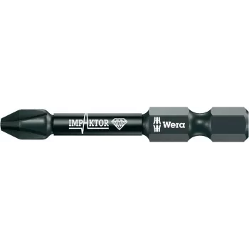 Wera 05073956001 Storage Drive