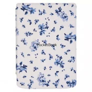 Cover PocketBook H-S-634-F-WW e-book reader case