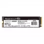 SSD-Laufwerk Team Group 2 TB M.2 PCI Express 4.0 NVMe MP44