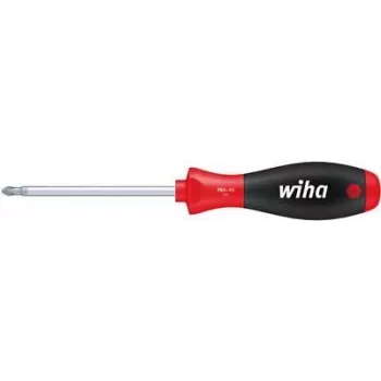 Schraubendreher Wiha SoftFinish Single 03739