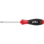 Schraubendreher Wiha SoftFinish Single 03739