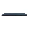 Luftmatratze Outwell 400137 — Einzel-Campingmatratze aus Polyester 600×1950×100 mm, blau