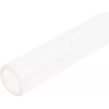 Alphacool HardTube 16/12mm Acryl (PMMA) klar 20cm EOL (18426)