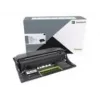 Bildgebungseinheit Lexmark 56F0ZA0