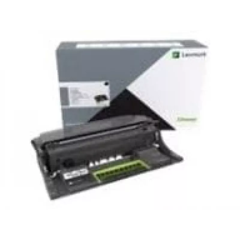 Bildgebungseinheit Lexmark 56F0ZA0