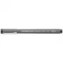 Fineliner Staedtler Pigment Liner 308