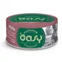 Oasy More Love Huhn mit Leber 70gr