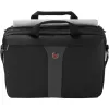 Wenger Legacy - Notebook-Tasche - 43 cm (17) - Schwarz (600654)