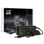 Grün Cell AD25P Netzteil/Wechselrichter Indoor 65 W Schwarz
